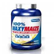 100% Waxy Maize 2267g